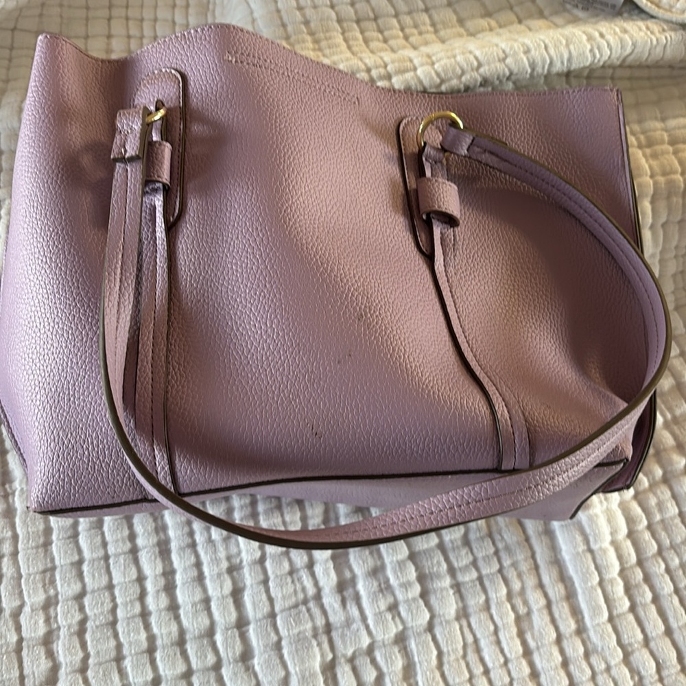 NANETTE LEPORE | 💜 Purse 👜 - Picture 8 of 8